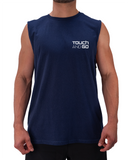 TNG T-Shirt Statement