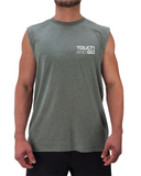 TNG T-Shirt Statement