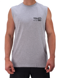 TNG T-Shirt Statement