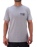 TNG T-Shirt Statement