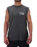 TNG T-Shirt Statement