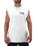 TNG T-Shirt Statement