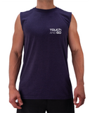 TNG T-Shirt Statement