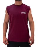 TNG T-Shirt Statement