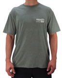 TNG T-Shirt Statement