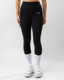 Sync Leggings