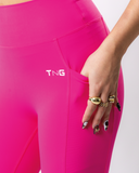 Sync Leggings