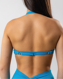 TNG Sync Sports Bra