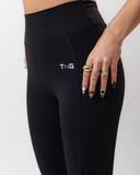 Sync Leggings