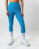 Sync Leggings