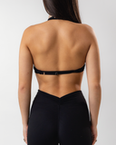 TNG Sync Sports Bra