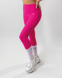 Sync Leggings