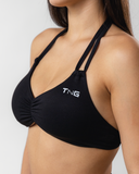 TNG Sync Sports Bra