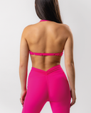 Sync Leggings