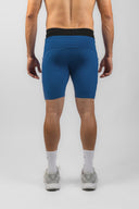 TNG Pulse Half Tights