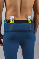 TNG Pulse Half Tights
