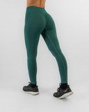 TNG Alpha Scrunch Leggings