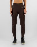 TNG Alpha Scrunch Leggings