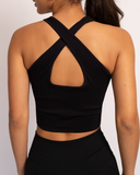 TNG Cross Sports Bra