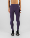 TNG Alpha Scrunch Leggings