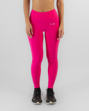 TNG Active Leggings