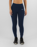 TNG Active Leggings