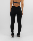 TNG Active Leggings
