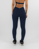 TNG Active Leggings