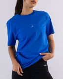 TNG T-Shirt Basic Oversized