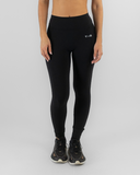 TNG Active Leggings
