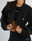 TNG Bomber Jacket