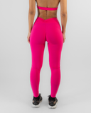 TNG Active Leggings