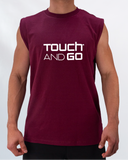 TNG T-Shirt Classic