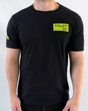 TNG T-Shirt Rebel