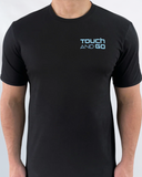 TNG T-Shirt Reverse