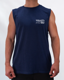 TNG T-Shirt Statement