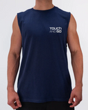 TNG T-Shirt Statement