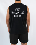 TNG Tank Oversized Training Club
