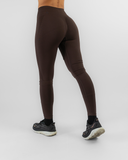 TNG Alpha Scrunch Leggings
