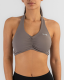 TNG Lush Sports Bra