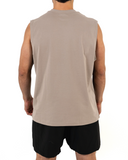 TNG Tank Oversized Plus