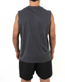 TNG Tank Oversized Plus