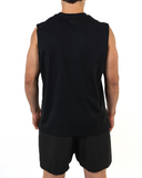 TNG Tank Oversized Plus
