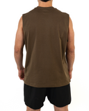 TNG Tank Oversized Plus