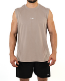 TNG Tank Oversized Plus