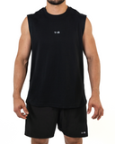 TNG Tank Oversized Plus