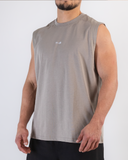 TNG Tank Oversized Plus