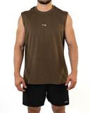 TNG Tank Oversized Community