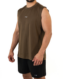 TNG Tank Oversized Community