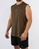 TNG Tank Oversized Community
